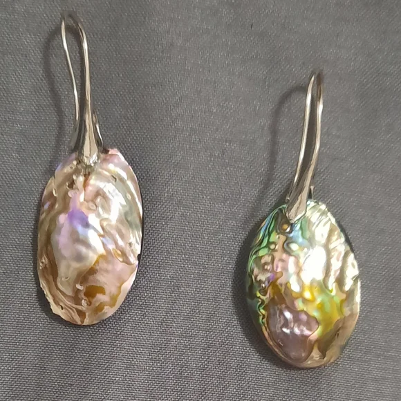 WILL BE DONATED TUES 4/22/25 - Picture 3 of 4